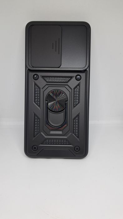 Чехол, бампер на Samsung A53