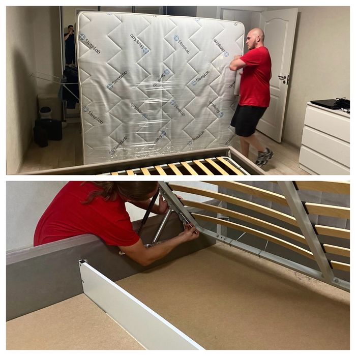 5м.Грузоперевозки Грузчики Качественные перевозки мебели вещей техники