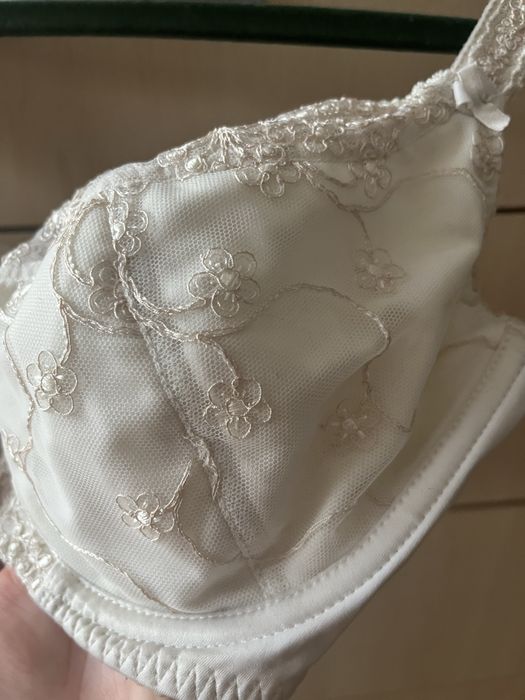 Stanik Dalia 60/DD-E