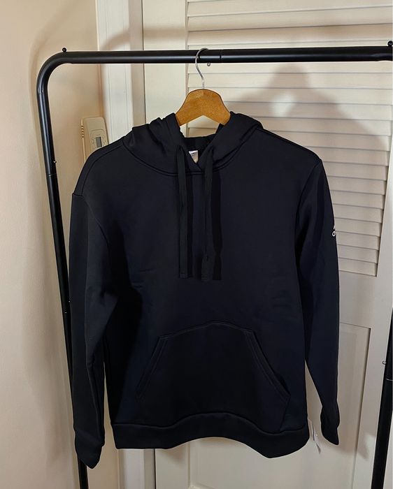 Жіночі толстовки Adidas