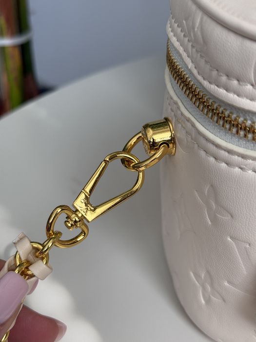 Сумка Louis Vuitton Vanity Case