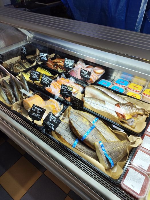 Commercial real estate at st. Petefi Shandora pl (area 228 m²) - Atlanta.ua - photo 9