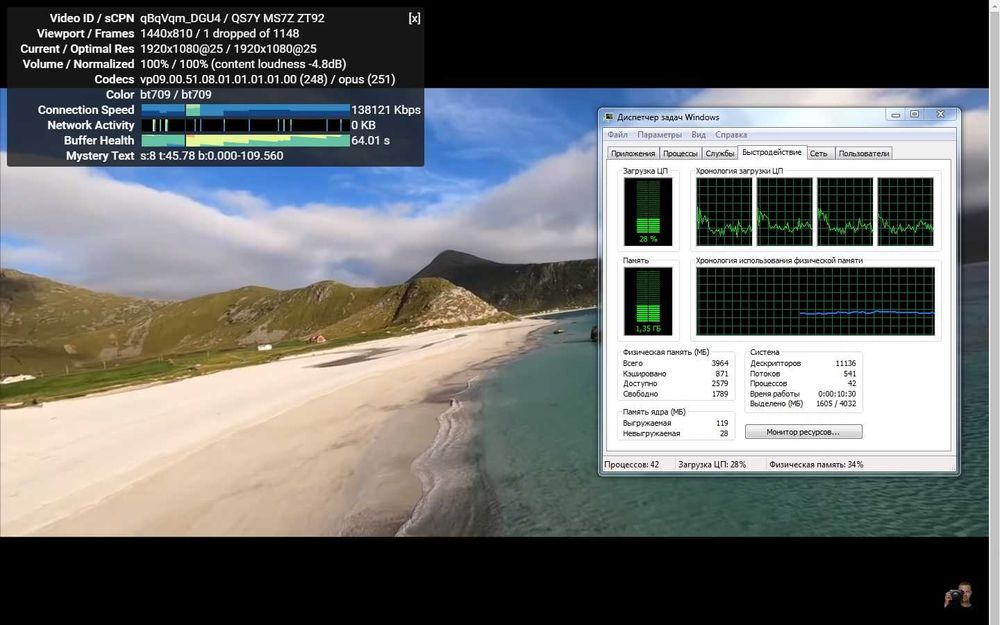 intel Xeon E5420 4 ядра + материнская плата + 4 гига + cooler