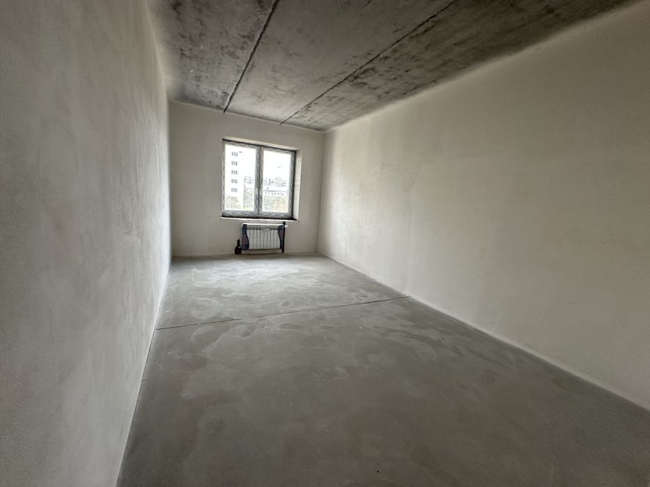 Продам 3х комнатную квартиру в новом доме на Садовой ЖК Grand DeLuxe