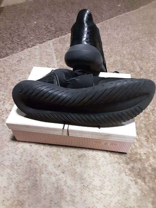 Кросівки Адідас Y3