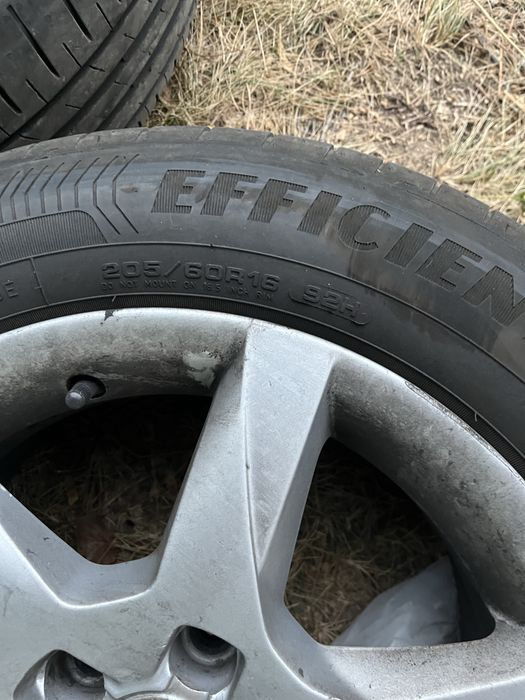 Продам диски  ! Стояли на джеті