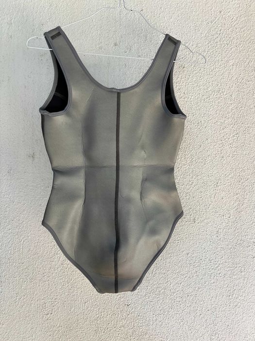 Fato-de-Banho em neoprene