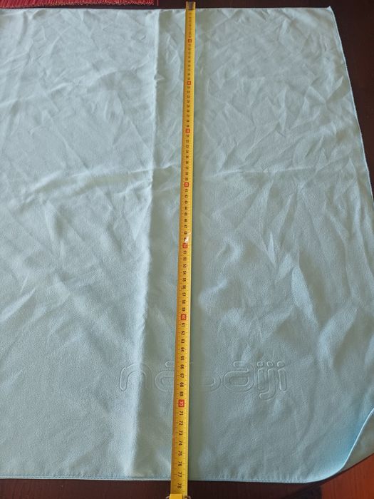 Toalha microfibra64172689684225122