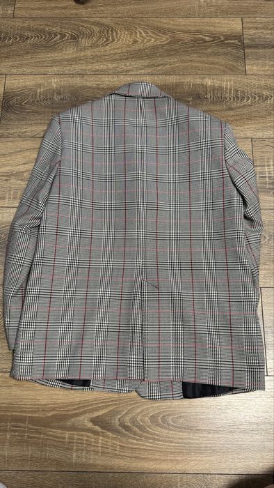 Піджак Zara Basic