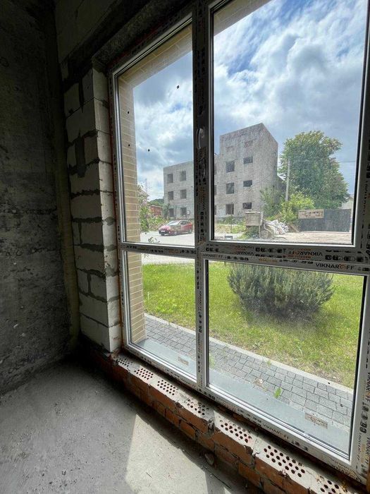 3-rooms apartment apartment by the address st. Novoznesenskaya ul (area 97 m²) - Atlanta.ua - photo 17