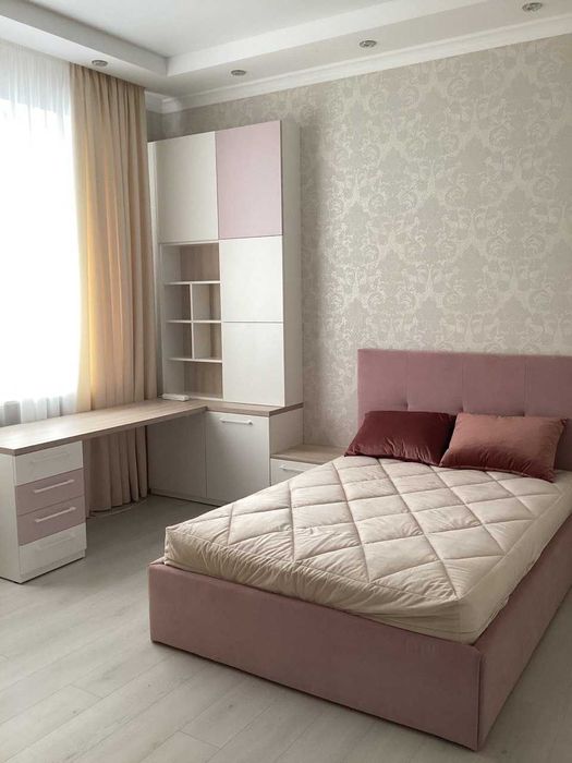 Продам 3-кімнатний будинок, Київський, Харків фото 7