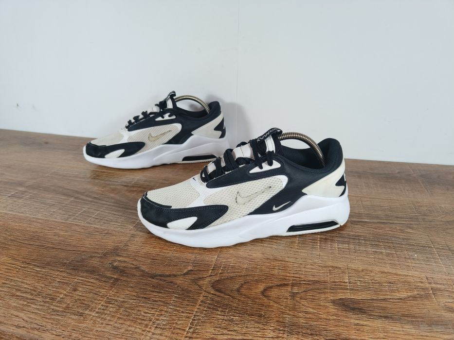 Кросівки Nike Air Max Bolt