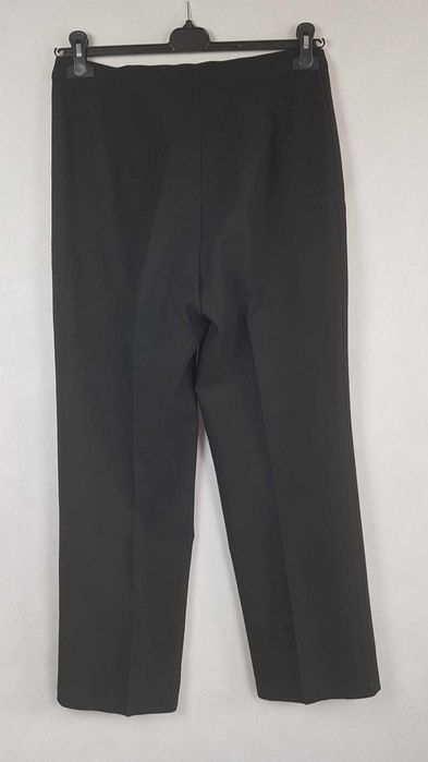 Spodnie Marks&Spencer r.M