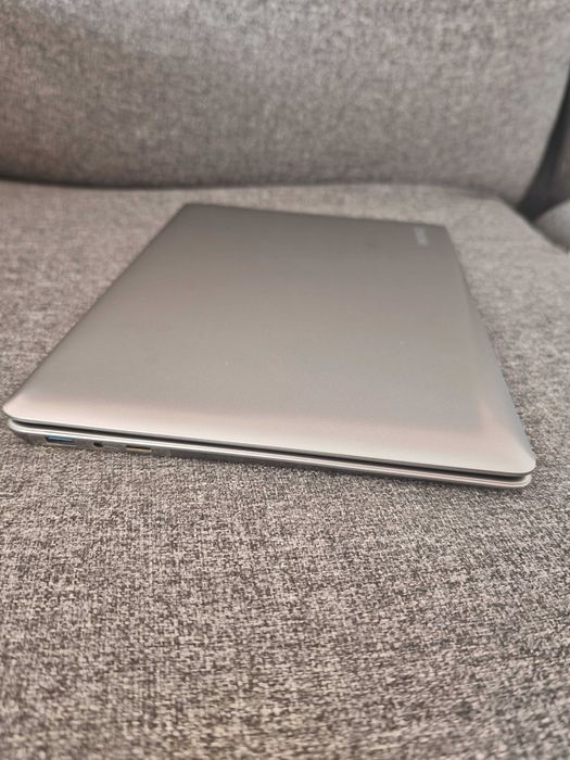 Chuwi HeroBook Pro N4020/8GB/256GB 14.1” IPS