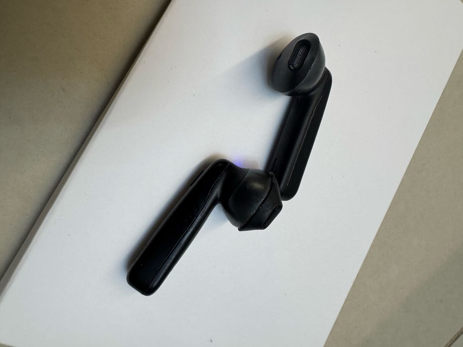 Auricular  jbl tune  225