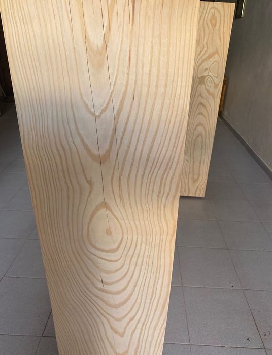 Pedestal, Pelintre, Coluna, Expositor