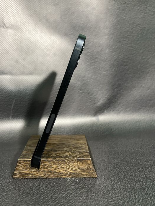 Iphone 12 64Gb Neverlock 100%АКБ Айфон 12 64ГБ Неверлок