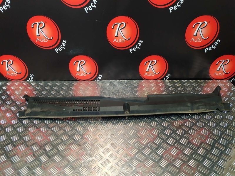 Grelha Torpedo Fiat Stilo (192_)