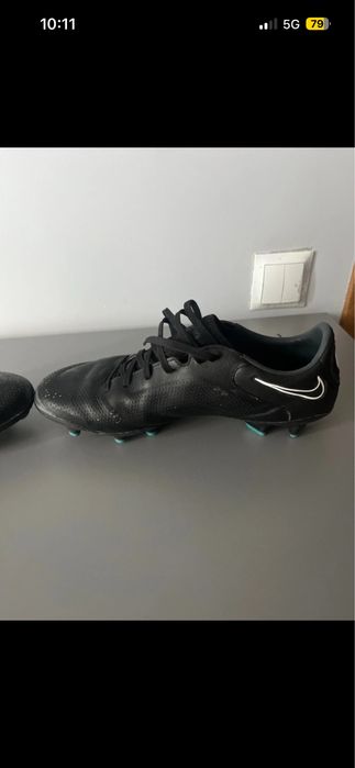 Korki Nike Tiempo Legend 9 ELITE