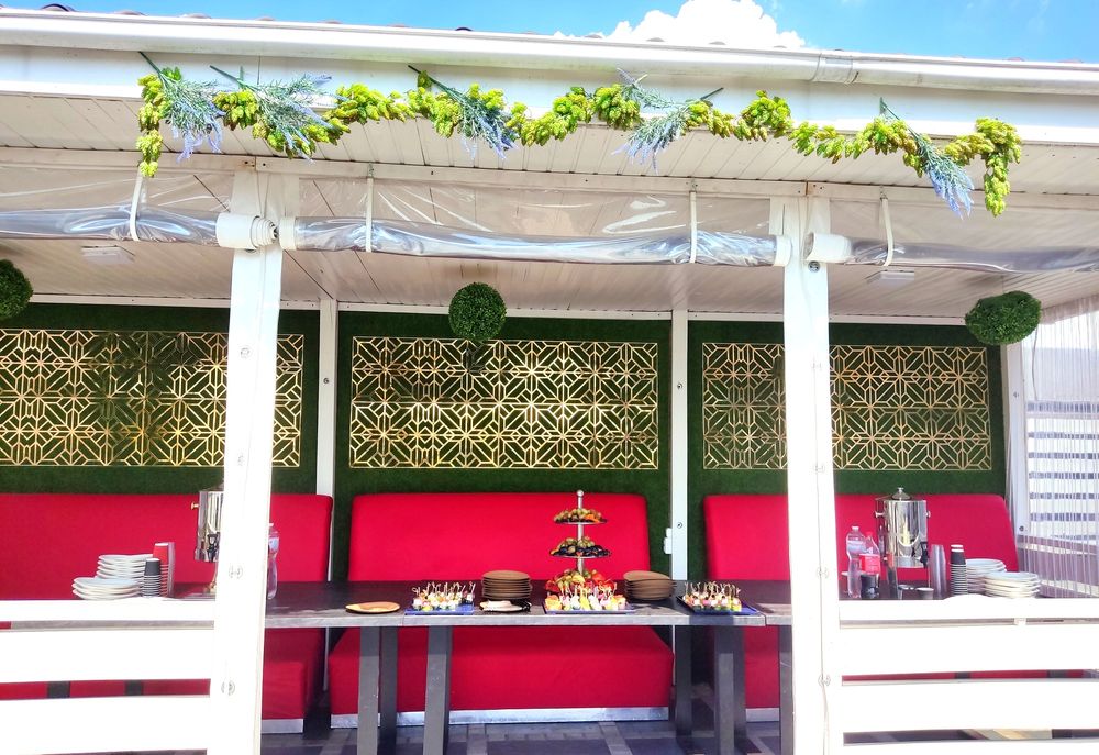 Аренда Дом посуточно  для свадьбы мероприятия вечеринки