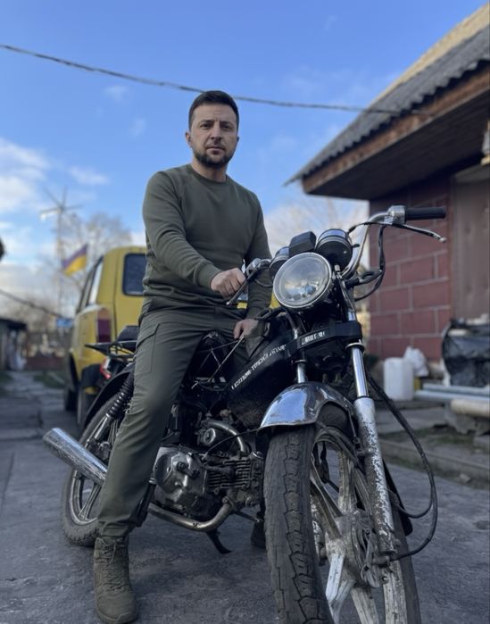 Продам дельту 72