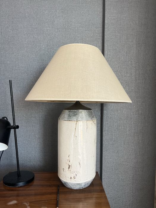 Candeeiro para venda