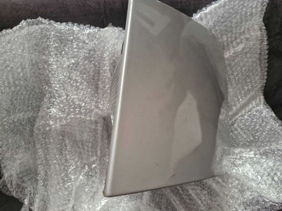 Farol lado Direito com motor MX5 Na