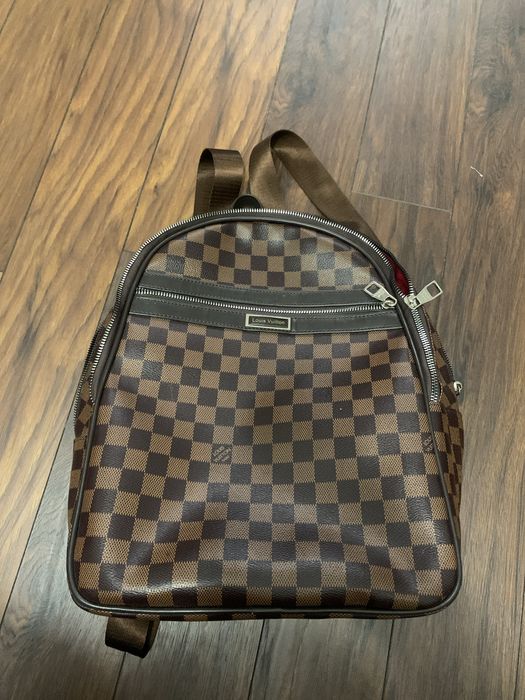 Mochila Louis Vuitton