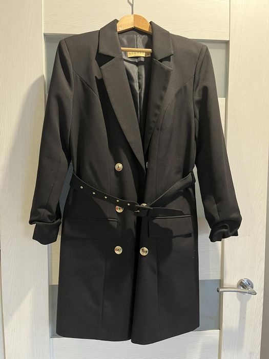 Sukienka damska M sempre nowa