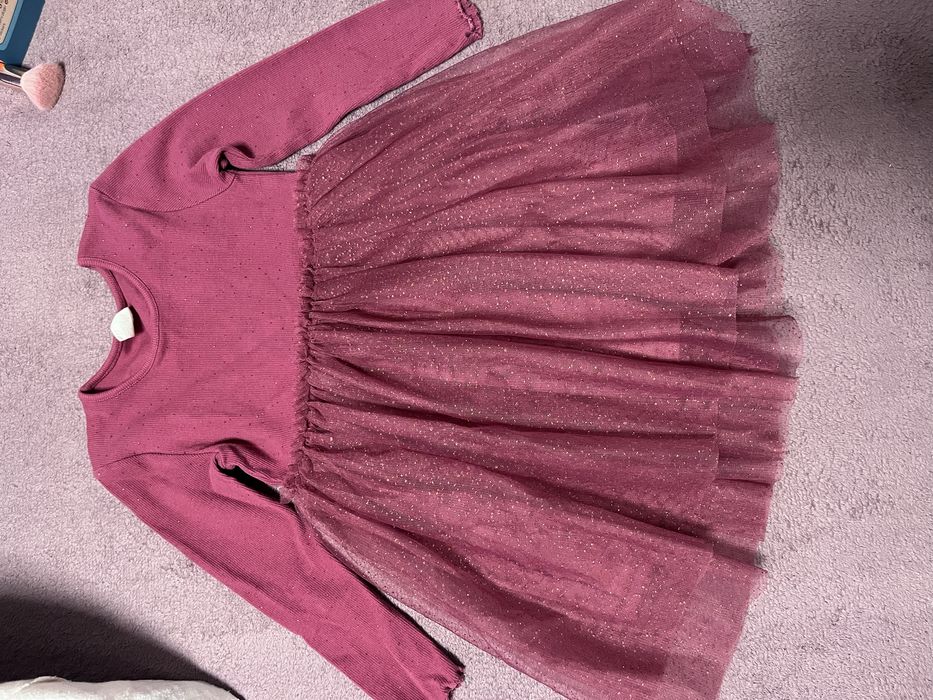 Сукня Cool club