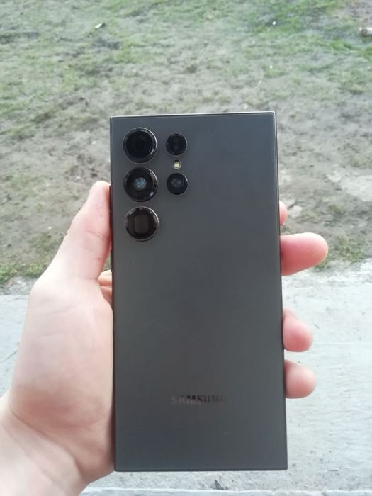 Продам телефон самсунг