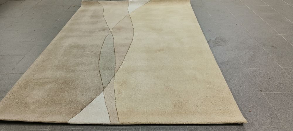 Carpete 2.40m por 1,70m