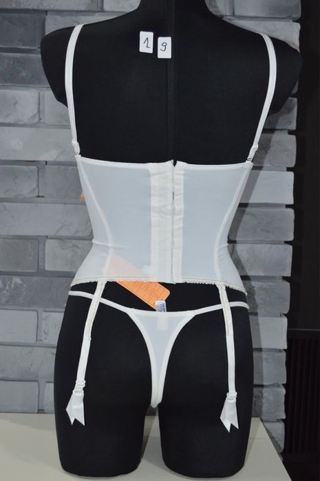 Stringi Bride S, M, L (19)