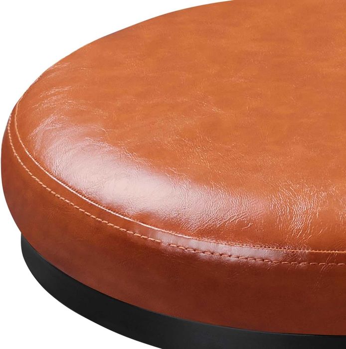 Guitar Stools (Other Instruments)64729505925762124