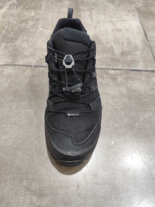 Ténis Terrex SWIFT R2 Adidas