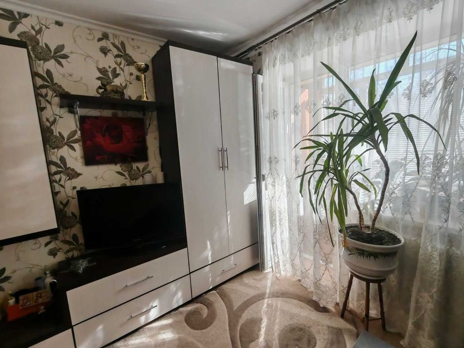 Продам 2к квартиру М.Шимка (3725)