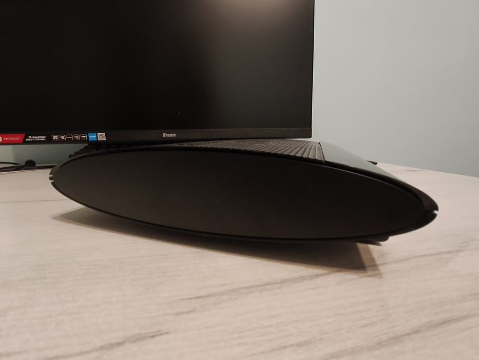 Sprzedam PS3 slim (konsola zadbana)