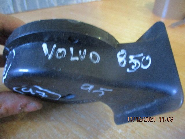 Buzina VOLVO 850 (LS)