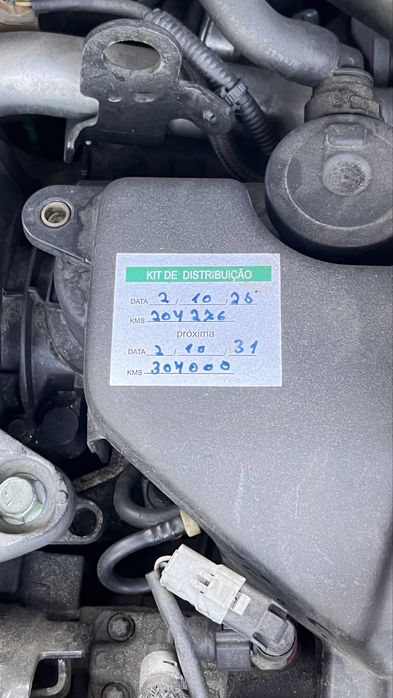 Nissan Qashqai +2 (7 lugares)