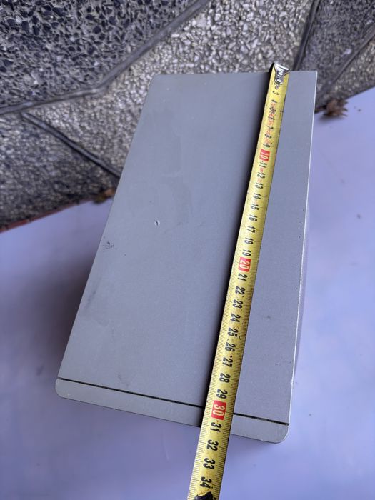 Subufer firmy denver