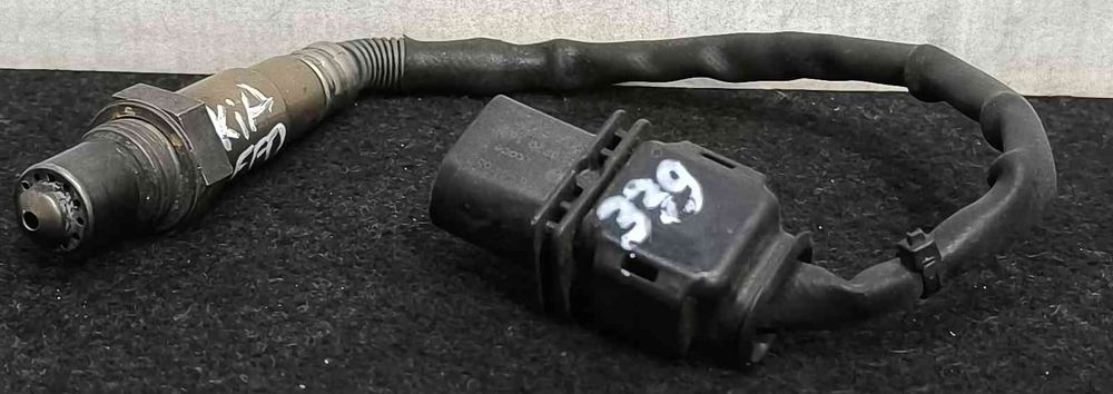 Sonda Lambda 39350-4A410 - KIA CEE'D