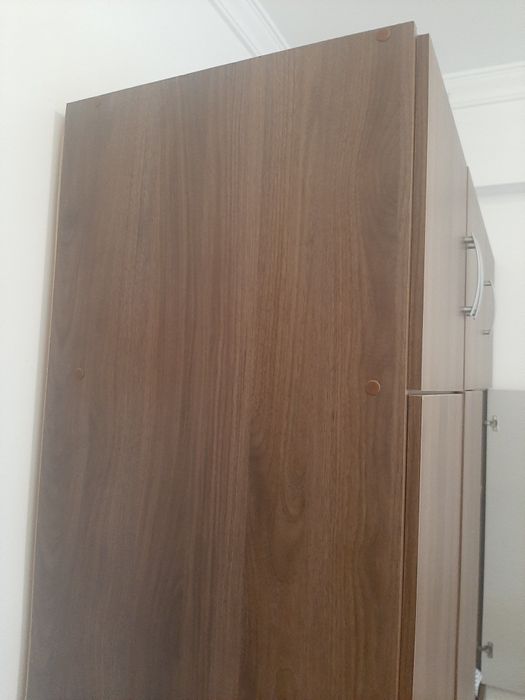 Armário (Rio Tinto)