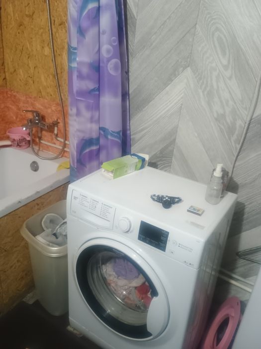 House by the address (area 56 m²) - Atlanta.ua - photo 17