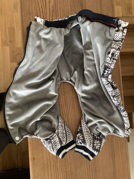 Одежда для собачек.(новая).