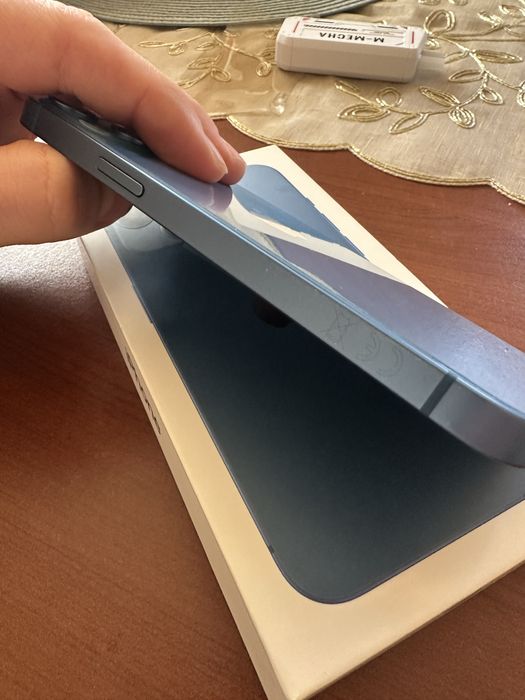 iPhone 13 256GB !!