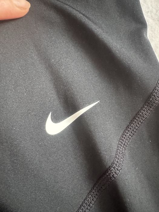 Лосіни Nike pro (M)