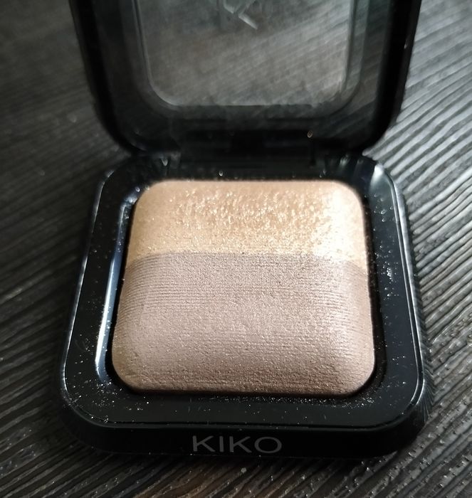 Косметика декорат бренд