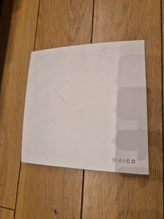 Wentylator Maico ER 60 G