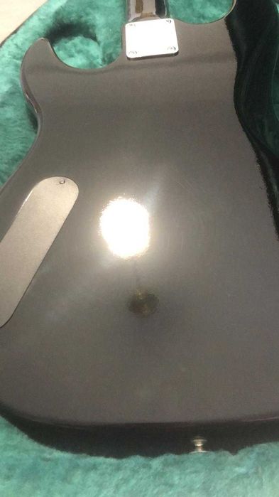 baixo aria pro 2 japan