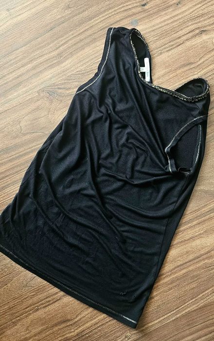 Bluzka Patrizia Pepe rozmiar M